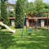 николовата къща