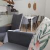 Appartements L'hirondelle