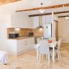 Maison T3 2CH - Les Volets Bleus