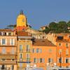 A 2 minutes du port