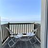 Panorama, studio vue sur mer