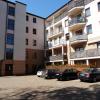 Apartament GUCIO Dziwnów 200m do plaży