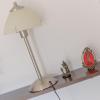 Apartament GUCIO Dziwnów 200m do plaży