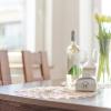 Apartament GUCIO Dziwnów 200m do plaży