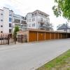 Apartament GUCIO Dziwnów 200m do plaży