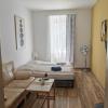 Leopoldauer Apartment