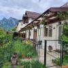 Casa Farcaș Bușteni
