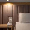 Monel Hotel