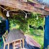 Très jolie maison avec jardin idéalement située