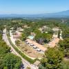 Authentic stone house in the heart of Provence