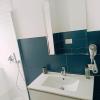 The Night Guest House