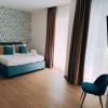 The Night Guest House