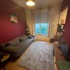 Parisien apartement with auto checkin