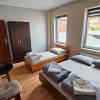 Apartamenty Piekary