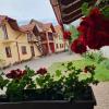 Vila Vlăduț