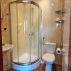 Apartamenty Piekary