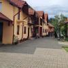 Vila Vlăduț