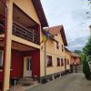 Vila Vlăduț