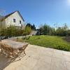 Maison La Belle Vigne avec jardin - Proche Obernai