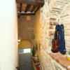 B&b Porta Nuova