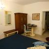 B&b Porta Nuova