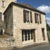 Logis de Chaumiac