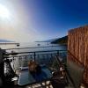 Sea Side Studios