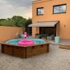 Villa Vie