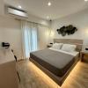 Aphrodite Hotel & Apartments