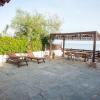 Sea Side House