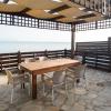 Sea Side House