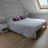 chambres d'hotes Arromanches