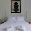 HERCULES LUXURY LIVING