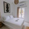 HERCULES LUXURY LIVING