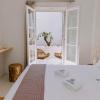 HERCULES LUXURY LIVING