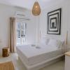 HERCULES LUXURY LIVING