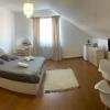 Unser Haus