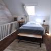 Easy house location 2
