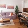 2P Neuf & Confortable - Parking privé - 300m de la gare