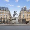 Palais Royal - Studio Herold