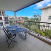 Appartement Marseillan-Plage, 2 pièces, 4 personnes - FR-1-326-826