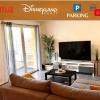 Appart Hôtel - Disney New Yorker - Next to Disney