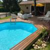 Le Loft