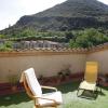Appartement de charme avec toit-terrasse