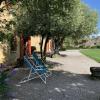 Apartment di Magnano by Interhome