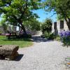 Apartment di Magnano by Interhome