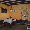 Apartment di Magnano by Interhome