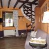 Apartment di Magnano by Interhome