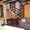 Apartment di Magnano by Interhome