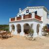 Holiday Home Mas del Guixe by Interhome